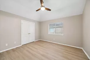 206 Wild Oak Run, Houston, TX 77094 - Photo 33