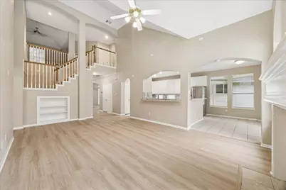 206 Wild Oak Run, Houston, TX 77094 - Photo 15