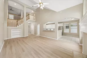 206 Wild Oak Run, Houston, TX 77094 - Photo 15