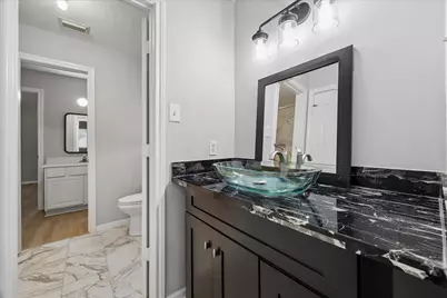 206 Wild Oak Run, Houston, TX 77094 - Photo 37