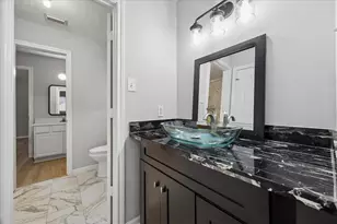 206 Wild Oak Run, Houston, TX 77094 - Photo 37