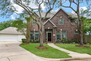 206 Wild Oak Run, Houston, TX 77094 - Photo 47