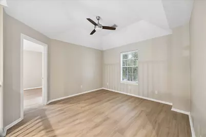206 Wild Oak Run, Houston, TX 77094 - Photo 31
