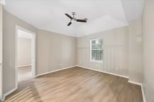 206 Wild Oak Run, Houston, TX 77094 - Photo 31