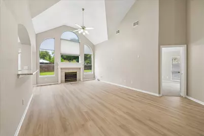 206 Wild Oak Run, Houston, TX 77094 - Photo 13