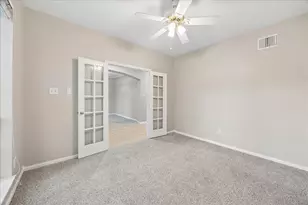 206 Wild Oak Run, Houston, TX 77094 - Photo 7