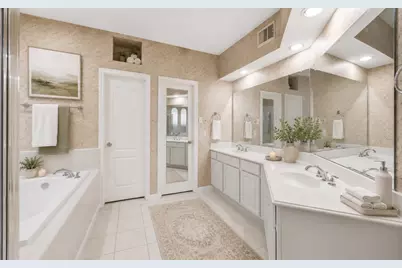 206 Wild Oak Run, Houston, TX 77094 - Photo 19