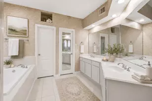 206 Wild Oak Run, Houston, TX 77094 - Photo 19
