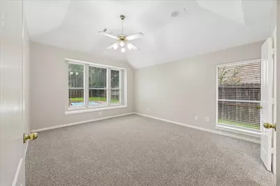206 Wild Oak Run, Houston, TX 77094 - Photo 15