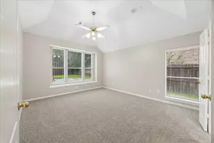 206 Wild Oak Run, Houston, TX 77094 - Photo 15