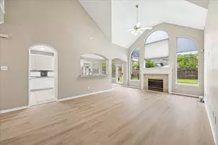 206 Wild Oak Run, Houston, TX 77094 - Photo 1