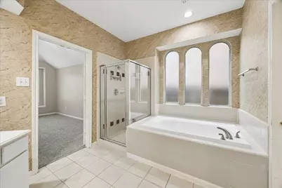 206 Wild Oak Run, Houston, TX 77094 - Photo 21