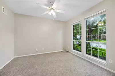 206 Wild Oak Run, Houston, TX 77094 - Photo 5