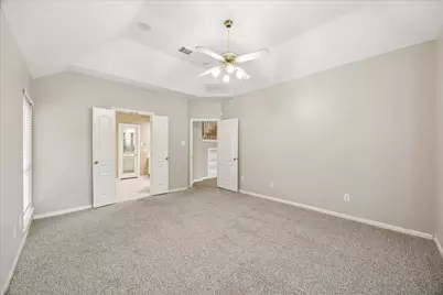 206 Wild Oak Run, Houston, TX 77094 - Photo 17