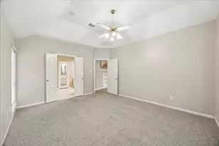206 Wild Oak Run, Houston, TX 77094 - Photo 17