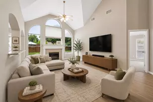 206 Wild Oak Run, Houston, TX 77094 - Photo 13