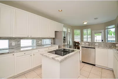 206 Wild Oak Run, Houston, TX 77094 - Photo 23