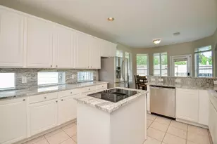 206 Wild Oak Run, Houston, TX 77094 - Photo 23