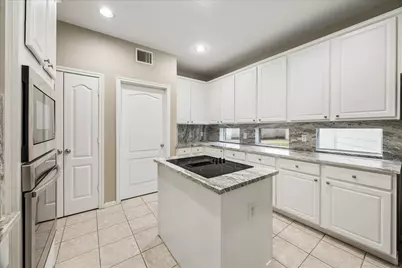 206 Wild Oak Run, Houston, TX 77094 - Photo 25