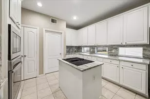 206 Wild Oak Run, Houston, TX 77094 - Photo 25