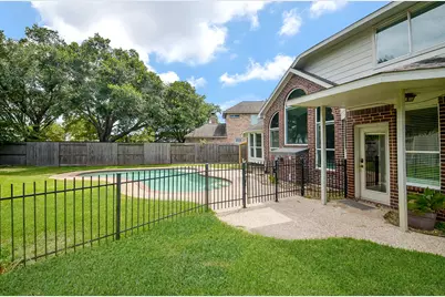 206 Wild Oak Run, Houston, TX 77094 - Photo 41