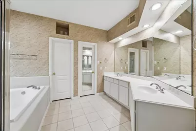 206 Wild Oak Run, Houston, TX 77094 - Photo 19