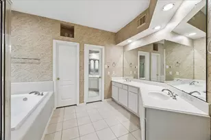 206 Wild Oak Run, Houston, TX 77094 - Photo 19