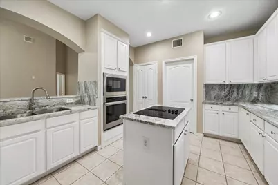 206 Wild Oak Run, Houston, TX 77094 - Photo 25