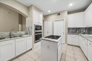 206 Wild Oak Run, Houston, TX 77094 - Photo 25
