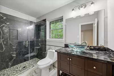 206 Wild Oak Run, Houston, TX 77094 - Photo 33
