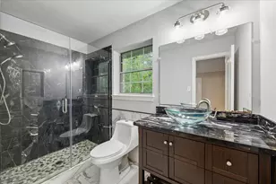 206 Wild Oak Run, Houston, TX 77094 - Photo 33