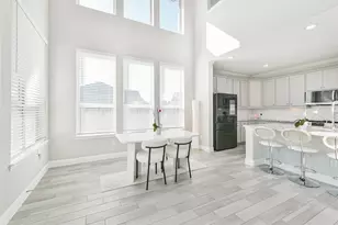 3235 Bellwick Chase Ln, Houston, TX 77365 - Photo 13