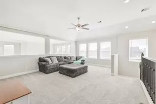 3235 Bellwick Chase Ln, Houston, TX 77365 - Photo 43