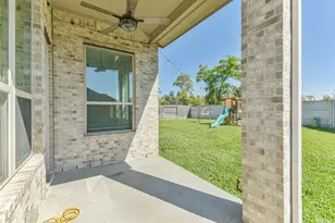 3235 Bellwick Chase Ln, Houston, TX 77365 - Photo 45