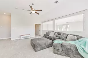 3235 Bellwick Chase Ln, Houston, TX 77365 - Photo 37