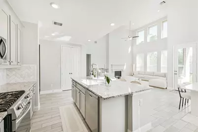 3235 Bellwick Chase Lane, Houston, TX 77365 - Photo 19