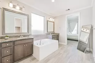 3235 Bellwick Chase Ln, Houston, TX 77365 - Photo 31