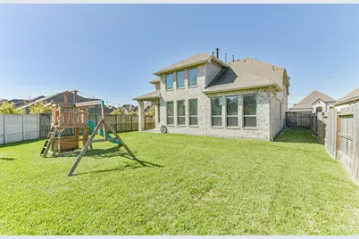 3235 Bellwick Chase Lane, Houston, TX 77365 - Photo 47
