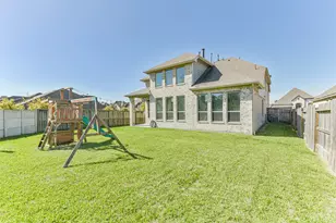 3235 Bellwick Chase Ln, Houston, TX 77365 - Photo 47