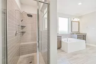 3235 Bellwick Chase Ln, Houston, TX 77365 - Photo 33