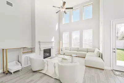 3235 Bellwick Chase Lane, Houston, TX 77365 - Photo 9