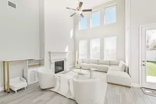 3235 Bellwick Chase Ln, Houston, TX 77365 - Photo 9