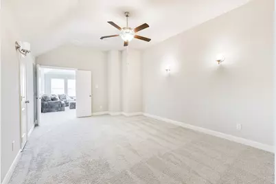 3235 Bellwick Chase Lane, Houston, TX 77365 - Photo 39