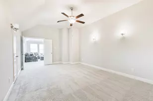 3235 Bellwick Chase Ln, Houston, TX 77365 - Photo 39