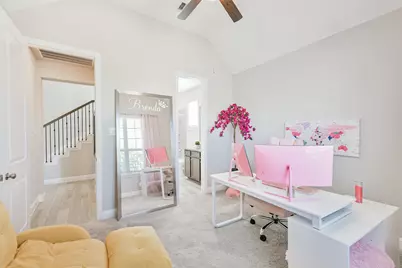 3235 Bellwick Chase Lane, Houston, TX 77365 - Photo 25