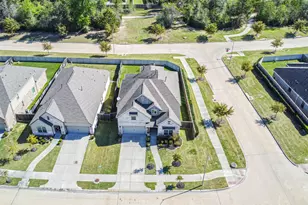 3235 Bellwick Chase Ln, Houston, TX 77365 - Photo 5