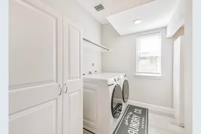 3235 Bellwick Chase Lane, Houston, TX 77365 - Photo 23