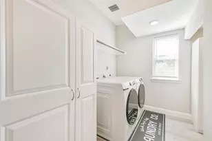 3235 Bellwick Chase Ln, Houston, TX 77365 - Photo 23