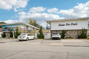 2810 Beauchamp St, Houston, TX 77009 - Photo 1