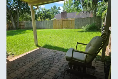 2822 Chimneystone Drive, Sugar Land, TX 77479 - Photo 19